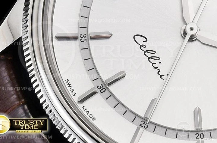 0706 ROLCEL078B – Cellini Time WaterResistant 890
